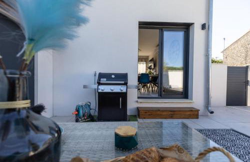 Dolce Vita Piscine - Photo 42