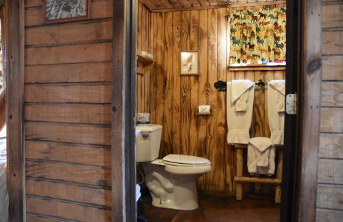 Grand Canyon Western Ranch - Foto 11