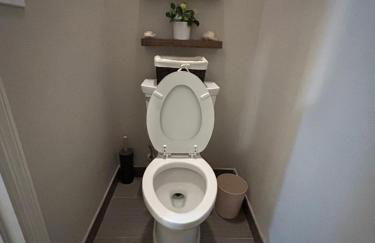 Welcome to LUX Guesthouse! - Foto 18