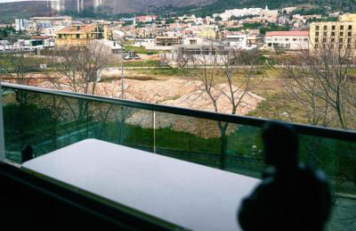 The Vintage House in San Giovanni Rotondo - Foto 28