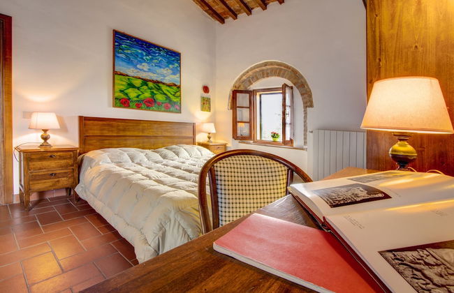 Agriturismo Filettro - Foto 24