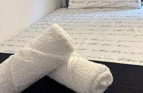 Apartamento familiar con piscina - Foto 7