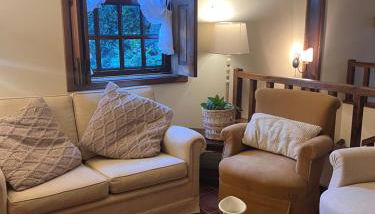 Quinta do Pomarinho - by RowdHouses - Foto 2