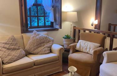 Quinta do Pomarinho - by RowdHouses - Foto 2