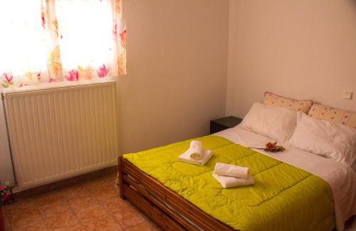 Triangle Park Apartments A2 - Foto 13