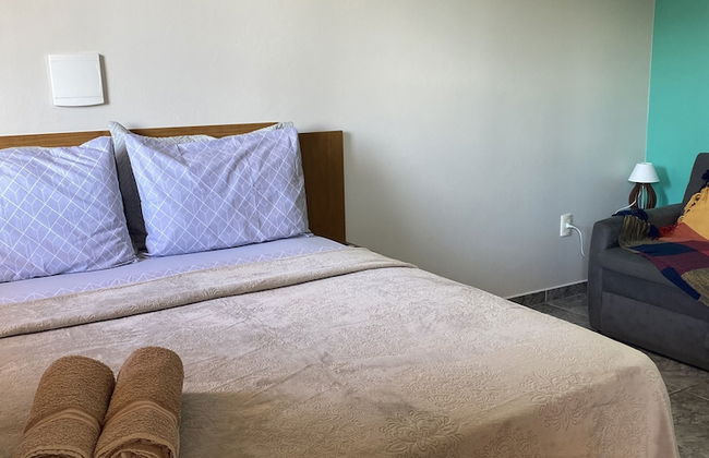 Apartamento encantador - Photo 5