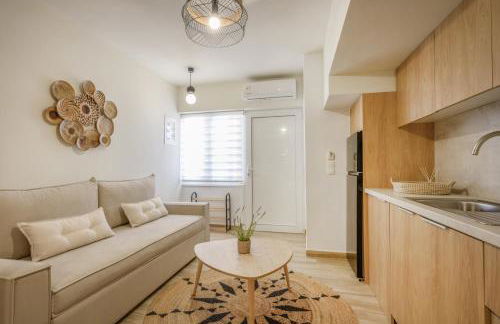 Casa Dimitrios Ammouliani - Foto 16