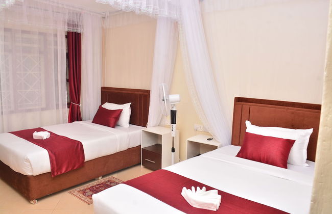 Kaizen Residences - Foto 3