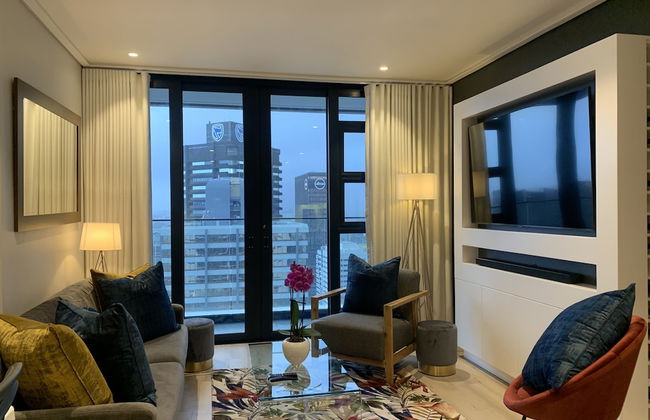 Urban Elephant 16 on Bree - Foto 29