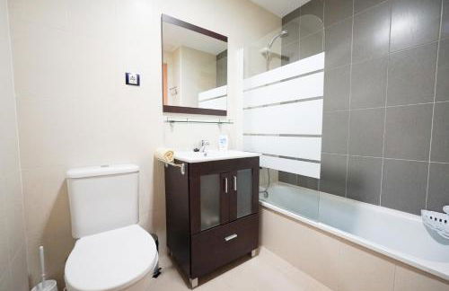 Les Orenetes de Sant Jaume - Foto 12