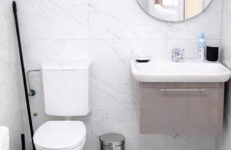 Baadenberger stay D - Foto 2