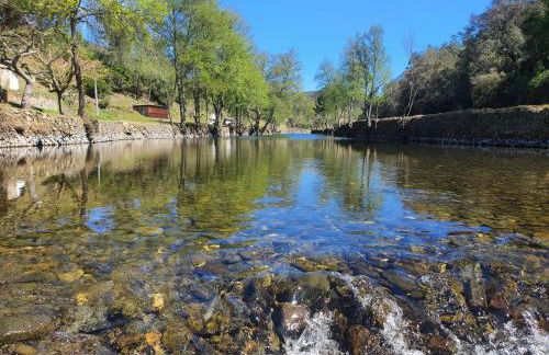 Quinta Dos Avós Lourenço - Foto 32