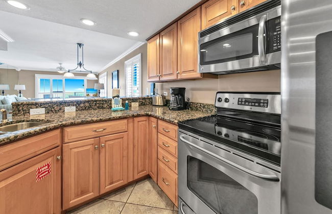 Destin Towers 93 - Foto 11