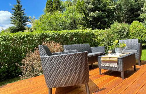 Dolce Vita - Photo 30