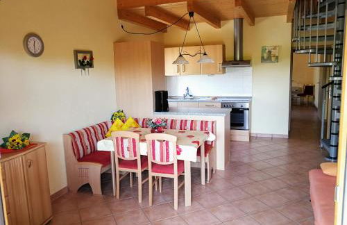 Winzerhof Spengler - Foto 22