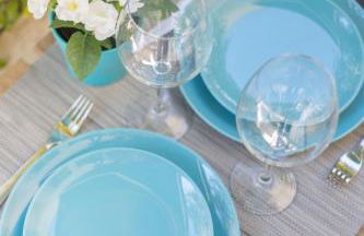 Pátio da Rainha A by NOOK - Photo 27