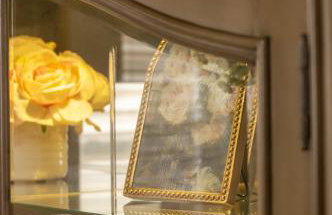 The Boulevard Stay! 25 mins to NYC! Spacious 2BR! - Foto 19