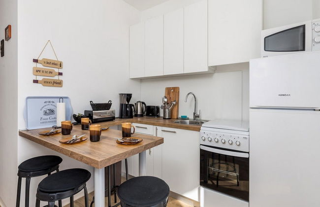 Apartments Sun 4 You - Foto 22