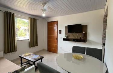 Apartamento em Tucuns - Foto 1