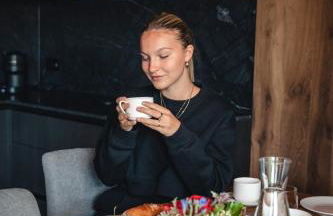 Residence Chalet L'Salvan - Foto 12