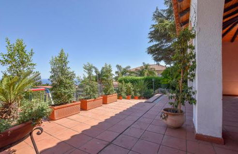 Lovely Home In Acicatena With Wifi - Foto 15