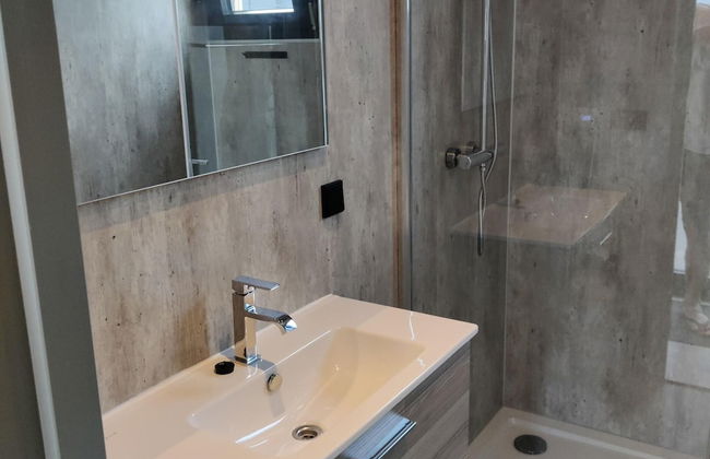 Chic Chalet Near Kuinderbos - Photo 8