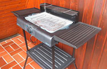 Ferienwohnung Nadine - Foto 22