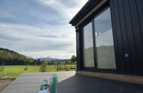 Leśny Park Polanica - Foto 37