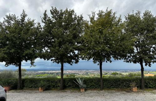 Borgo De' Paolis - Foto 6