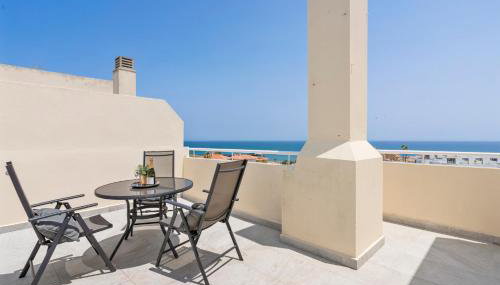 Spacious Castillo Sohail by Costarentals - Ref 12 - Photo 4, Other