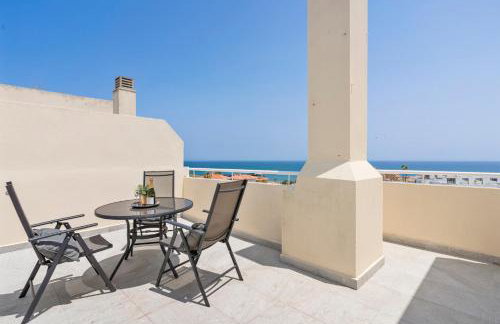Spacious Castillo Sohail by Costarentals - Ref 12 - Photo 4