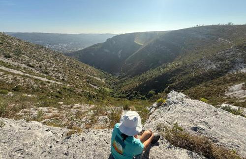 Casa da Curva - Foto 46