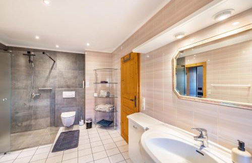 Haus am Bach - Foto 47