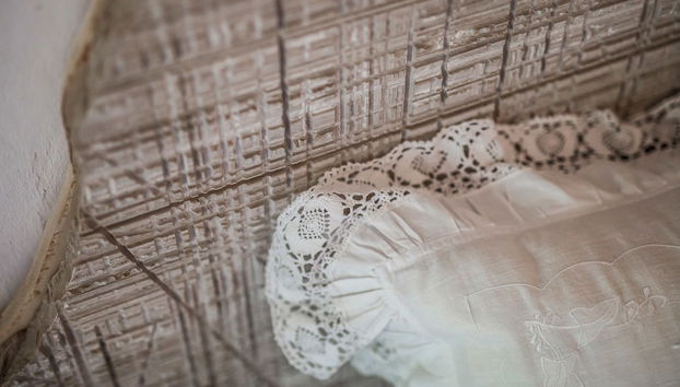 Trulli 18cinquantanove - Foto 3, Quarto