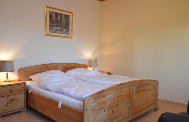 Wunderschone Ferienwohnung im Burgenland - Photo 2