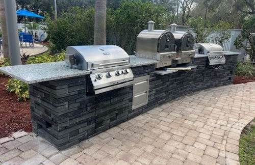 Disney Epic 1st Floor Shuttle - Foto 133