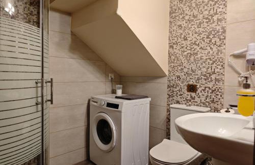 Amaryllis Maison Hili - Foto 55