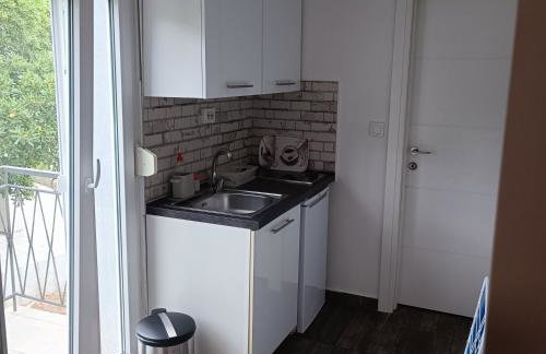 Apartments La Bombonera - Foto 34