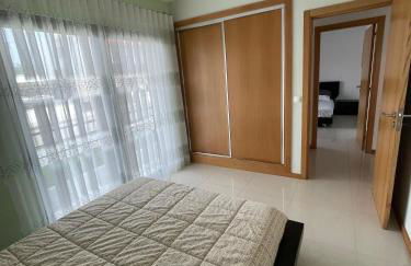 Oásis da Praia - Foto 9