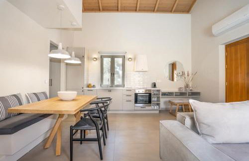 PAPADRIA VILLAS - Modern Luxury villas near Kathisma Beach - Photo 60