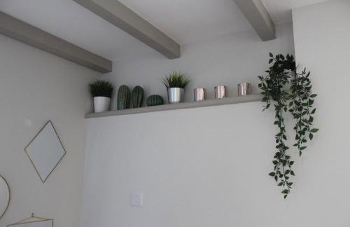 Cheviots Cottage - Photo 26