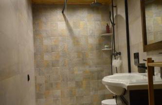 Casa do Chico - Foto 21