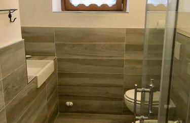 Tenuta Pozzi - Foto 14