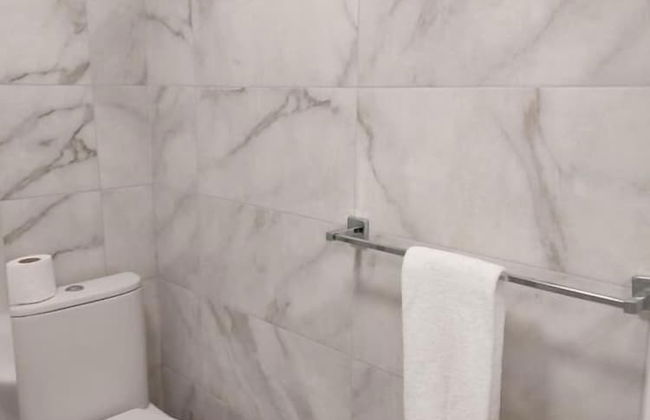 7 Eyre Square Lane - Foto 12