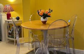 Elegant Number Two - Photo 71