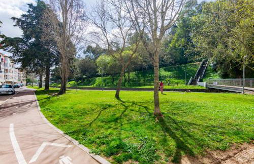 Cantinho do Sossego de Agualva - Foto 39