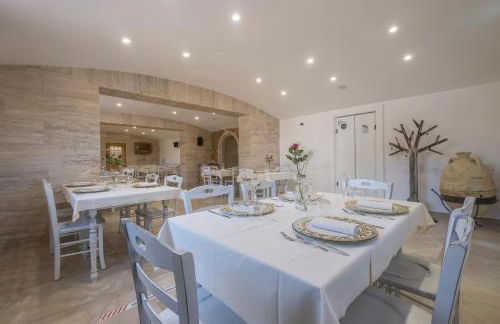 Agriturismo Bellofatto - Foto 27