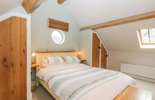 Avon Turn View - Foto 13