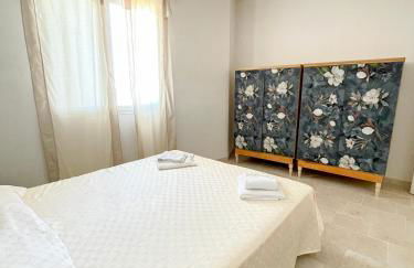 Villa Nesea Marzamemi - Foto 6