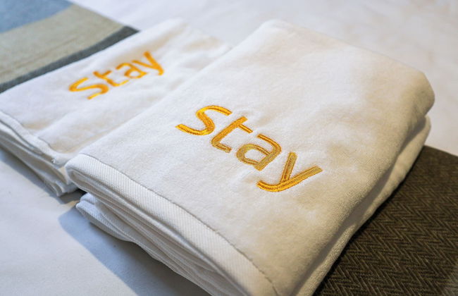 Melbourne Luxury Villa at Doncaster - Foto 57